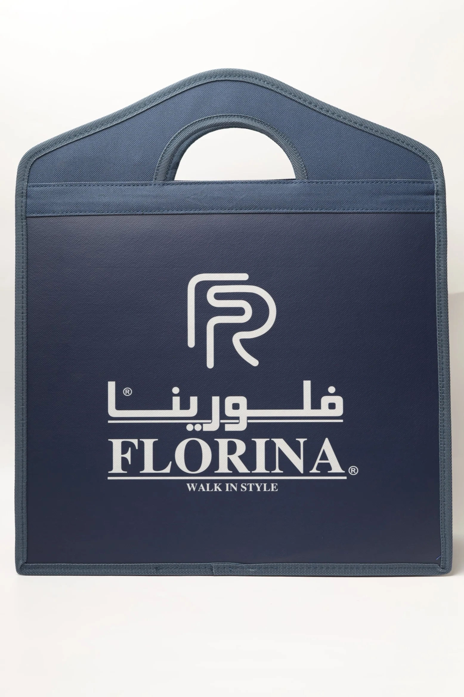صورة مصغرة 2